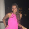 gracehansel21